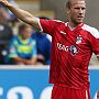 6.8.2016  FSV Frankfurt - FC Rot-Weiss Erfurt 0-1_14